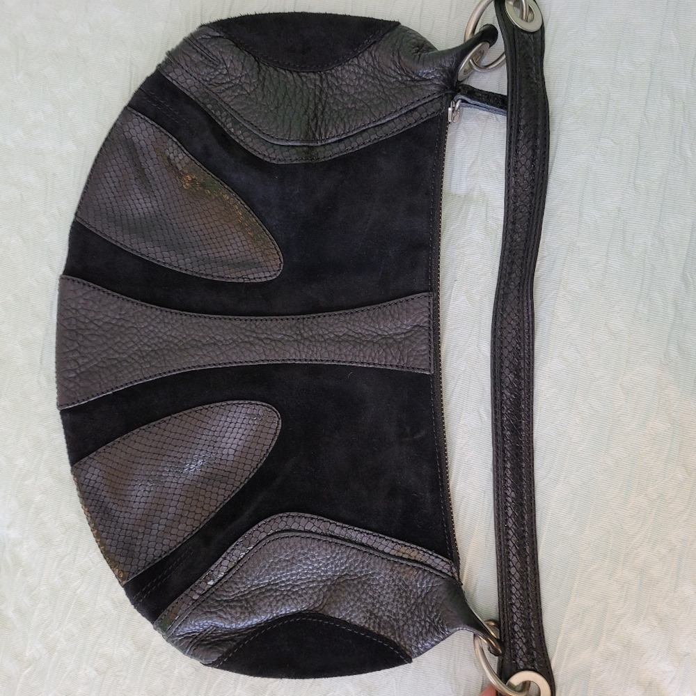 Banana Republic shoulder bag - Picture 9 of 11